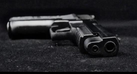 2 Dead in Kalutara and Jinthupitiya Shootings